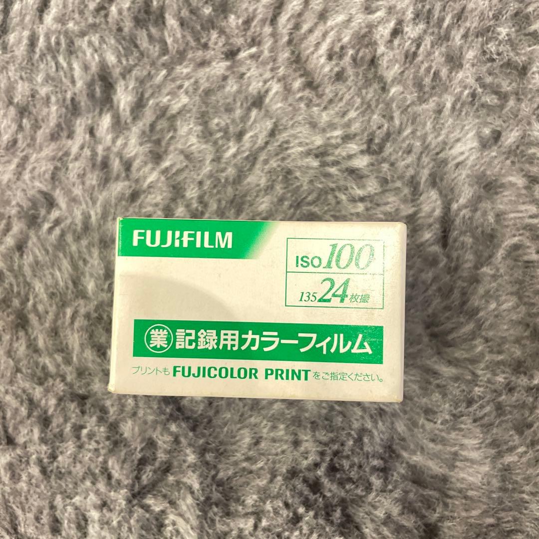 OLYMPUS OM-10 一眼レフカメラセット