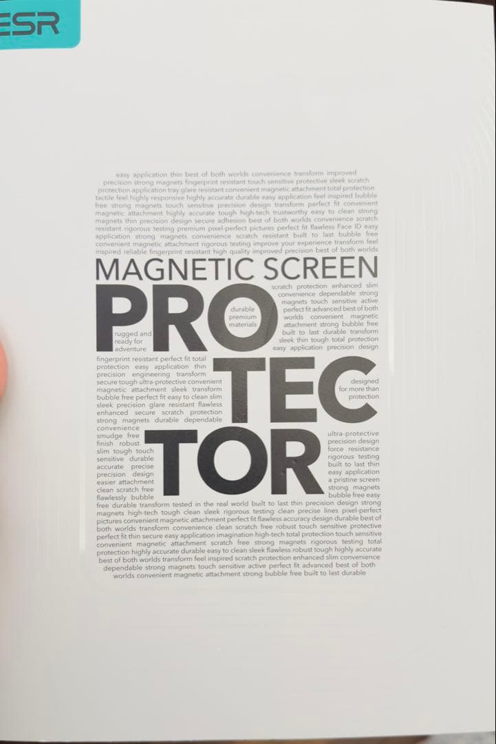 iPad Air (第5世代) 256GB Wi-Fi 青