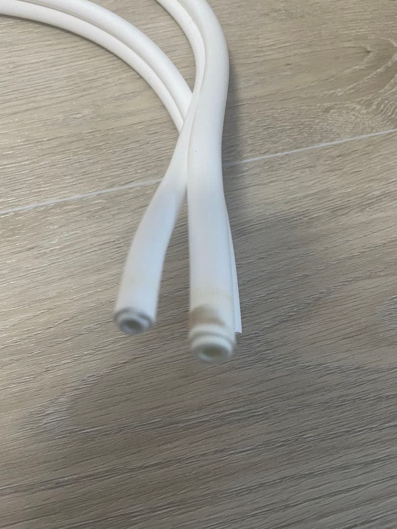 【期間限定割引】アムウェイ　eSpring浄水器II（据置型）完動品