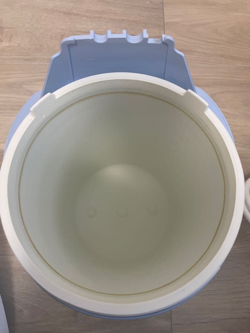 【期間限定割引】アムウェイ　eSpring浄水器II（据置型）完動品