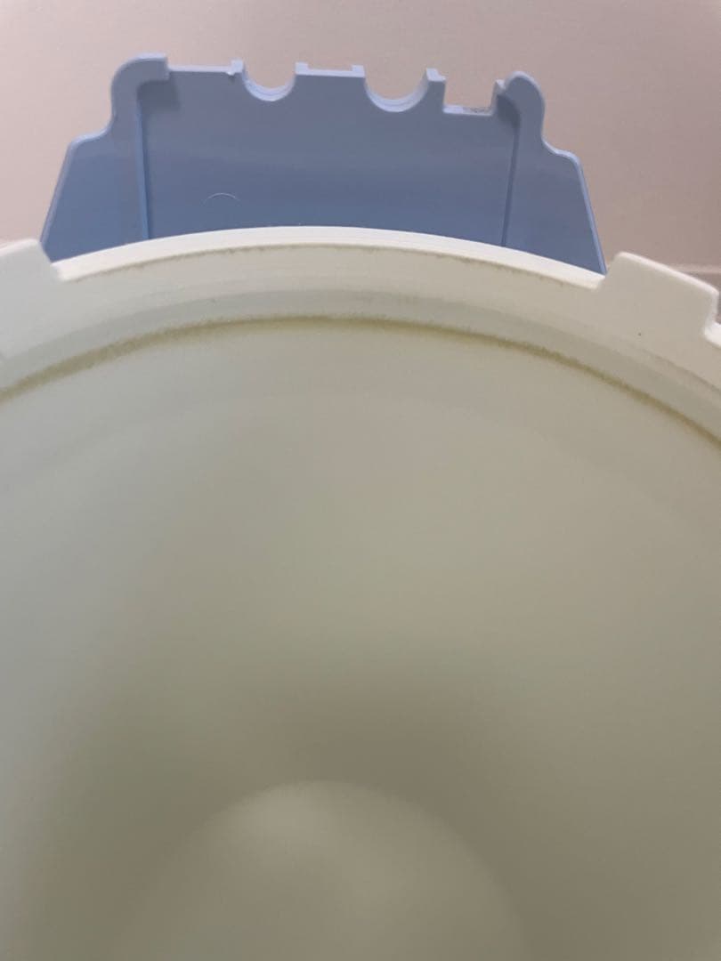 【期間限定割引】アムウェイ　eSpring浄水器II（据置型）完動品