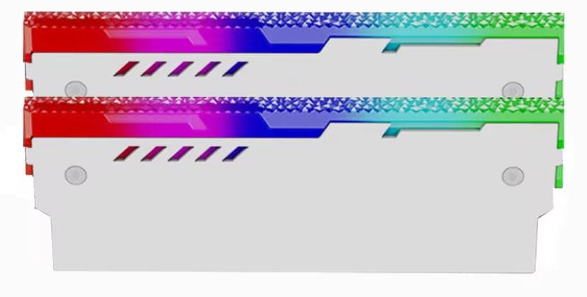 みみ オーダーメイドPC