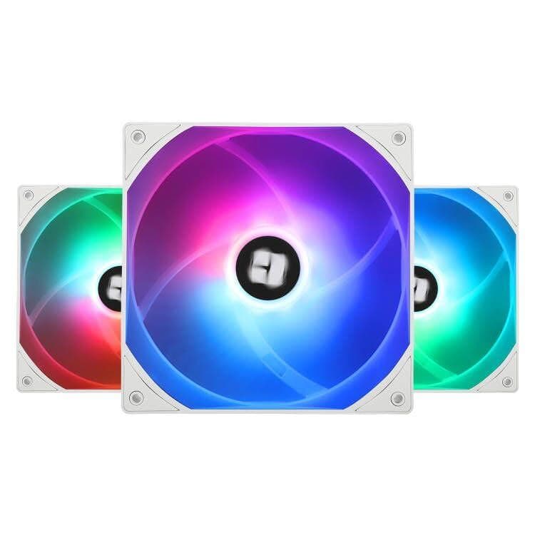 みみ オーダーメイドPC