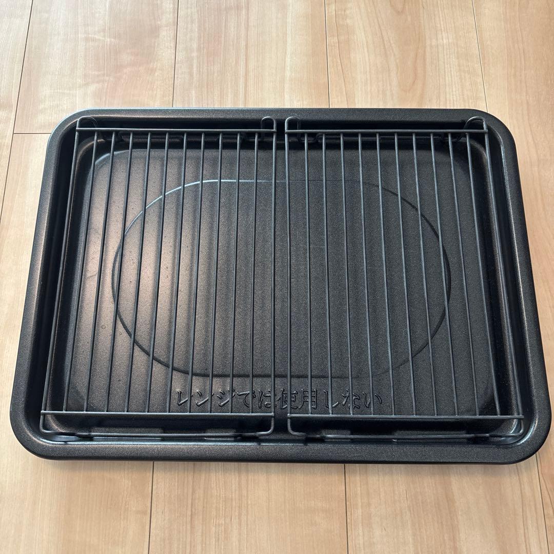 SHARP AX-AP300 ウォーターオーブン　HEALSIO ヘルシオ