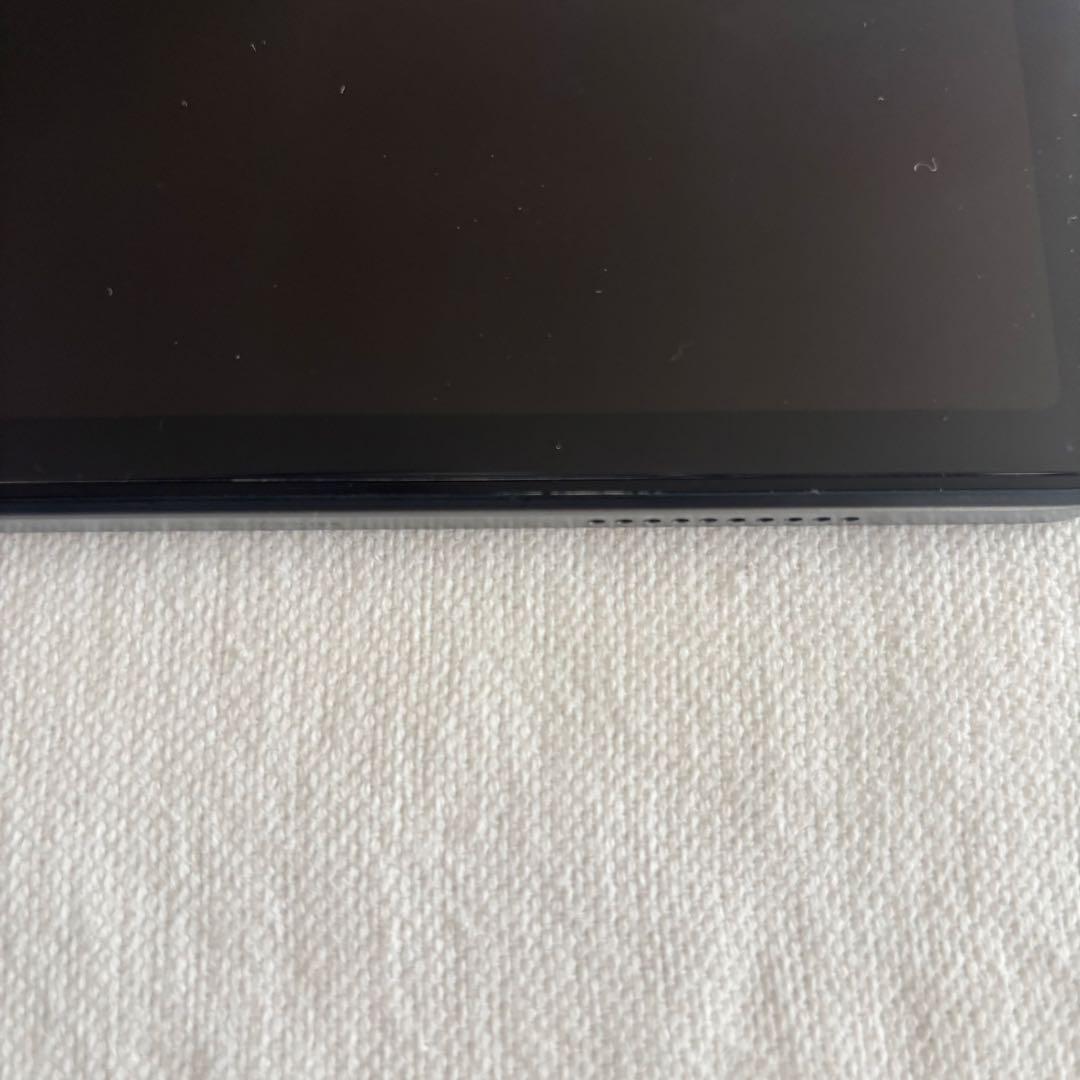 XaomiシャオミRedmiPad SE 11 128GB wifiモデル