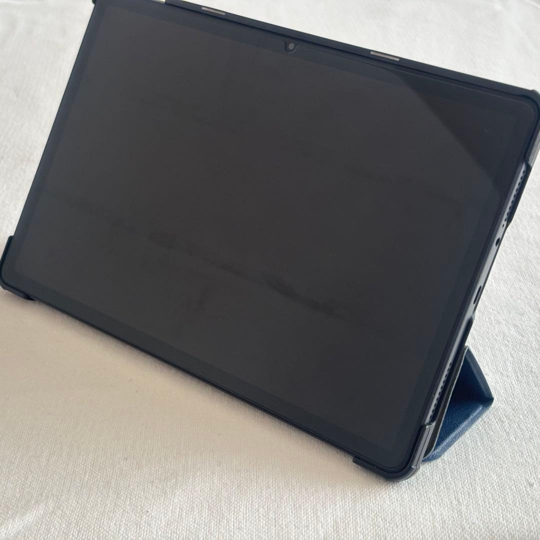 XaomiシャオミRedmiPad SE 11 128GB wifiモデル