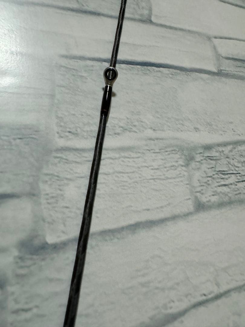 シマノ　セフィアBB メタルスッテB66M-S