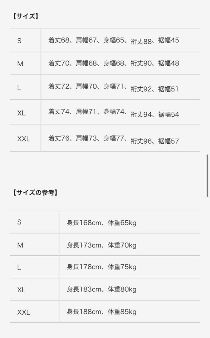 VEATM セットアップ