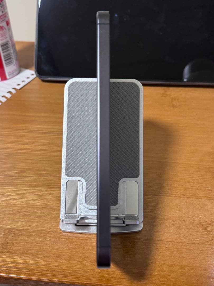 Samsung Galaxy S24+ US版 12/256GB