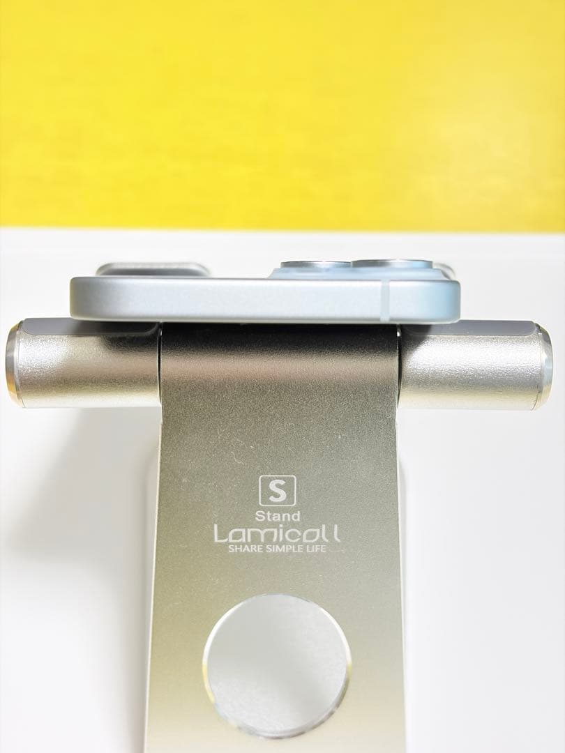 アイセア iPhone 15 ブルー 128G