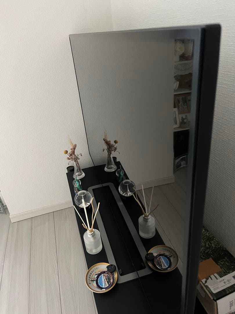 東芝REGZA 4K液晶テレビ55インチ　55G20X 2015年製