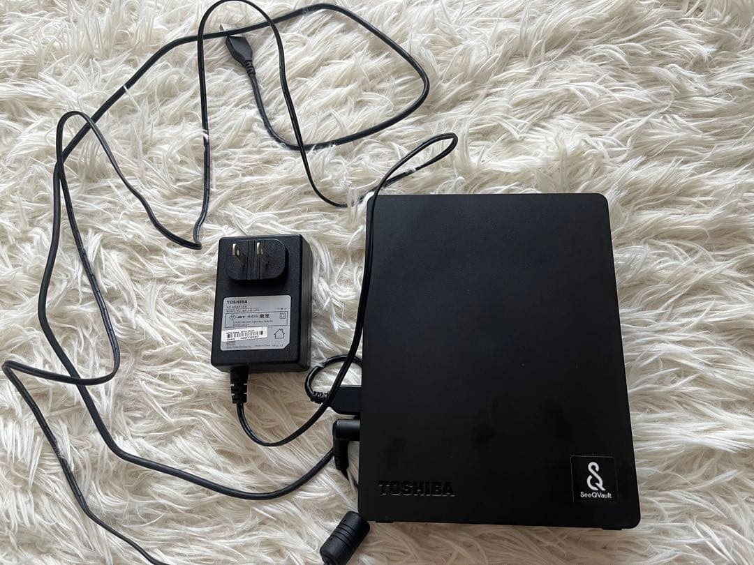 東芝REGZA 4K液晶テレビ55インチ　55G20X 2015年製