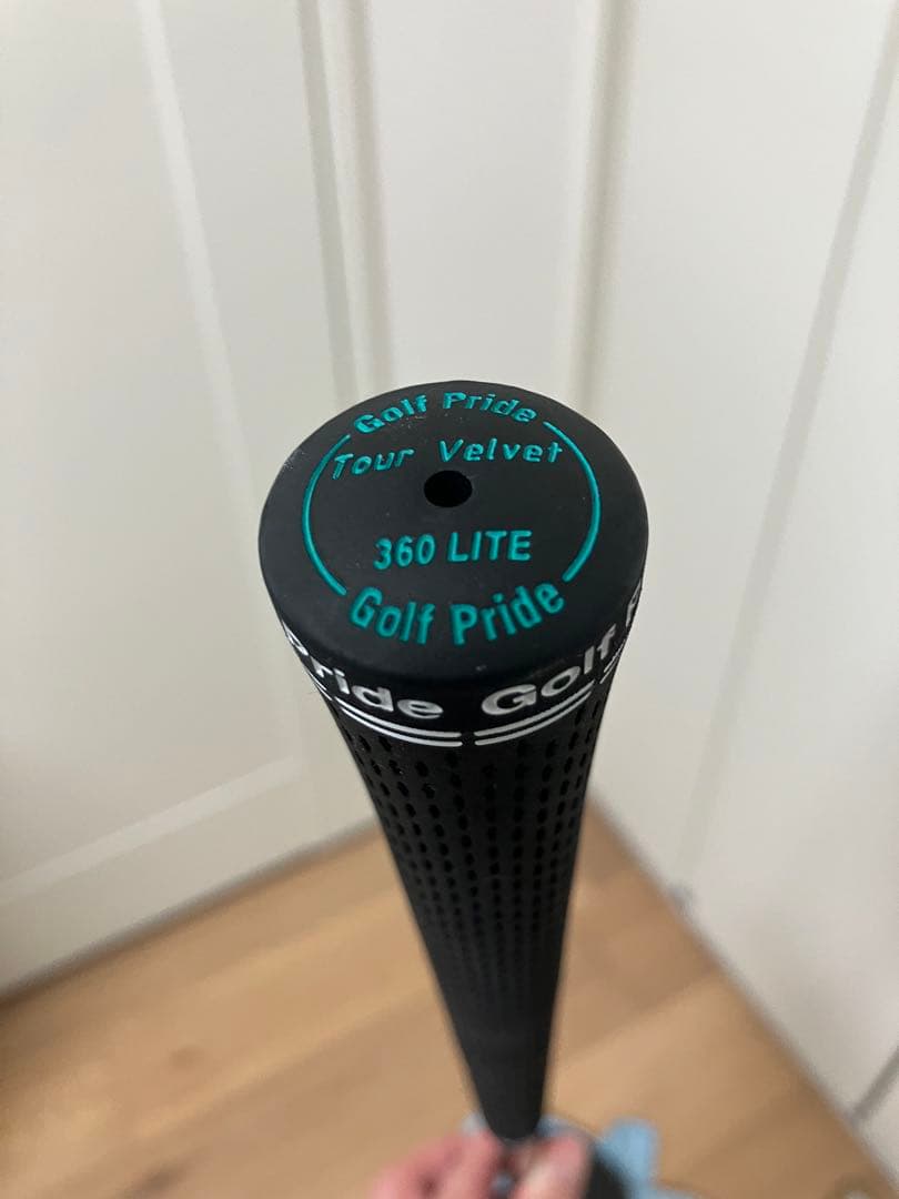 PING G440K ドライバー 10.5度PING TOUR BLACK65s