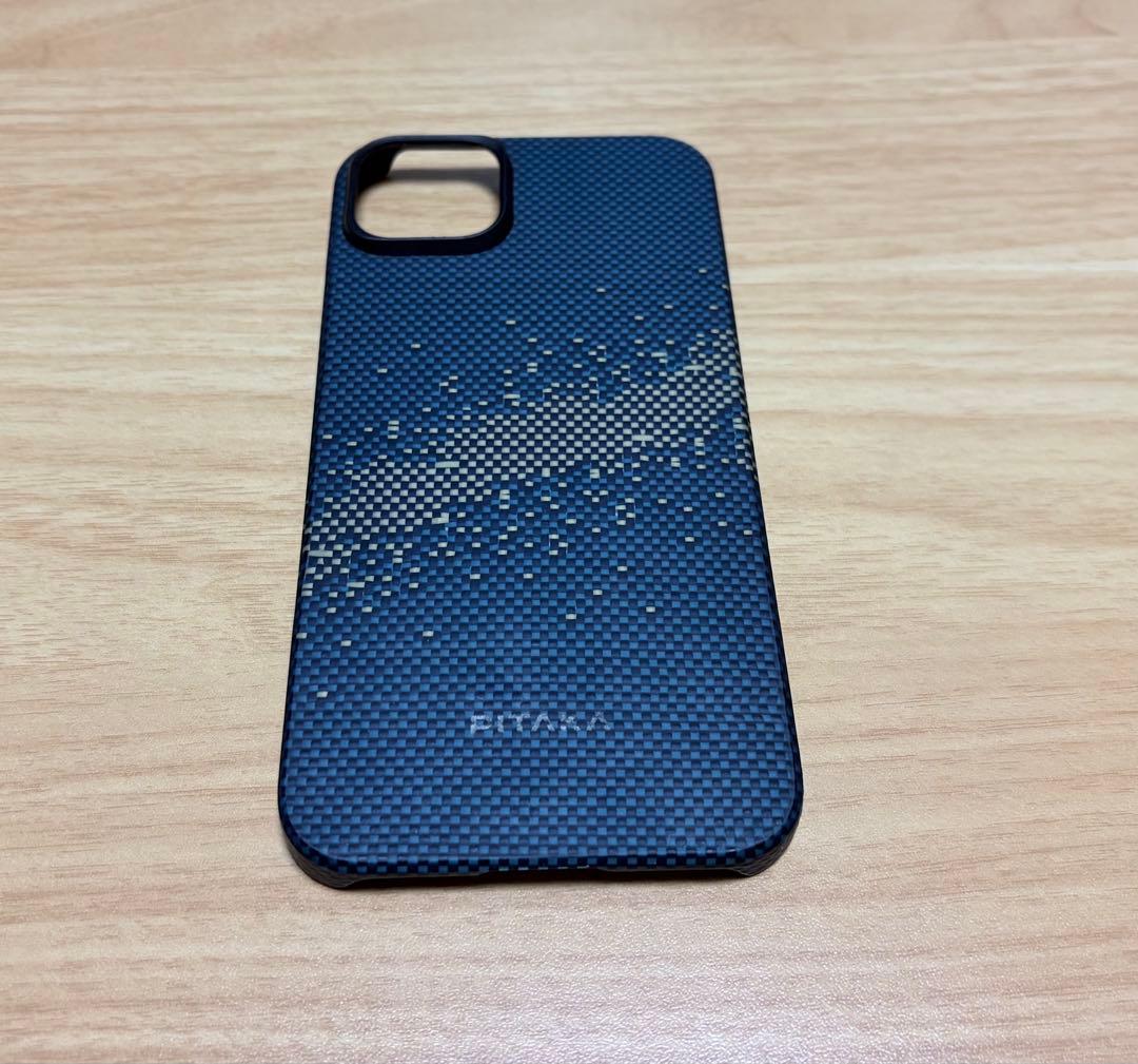 iphone 15 plus ブラック 128GB