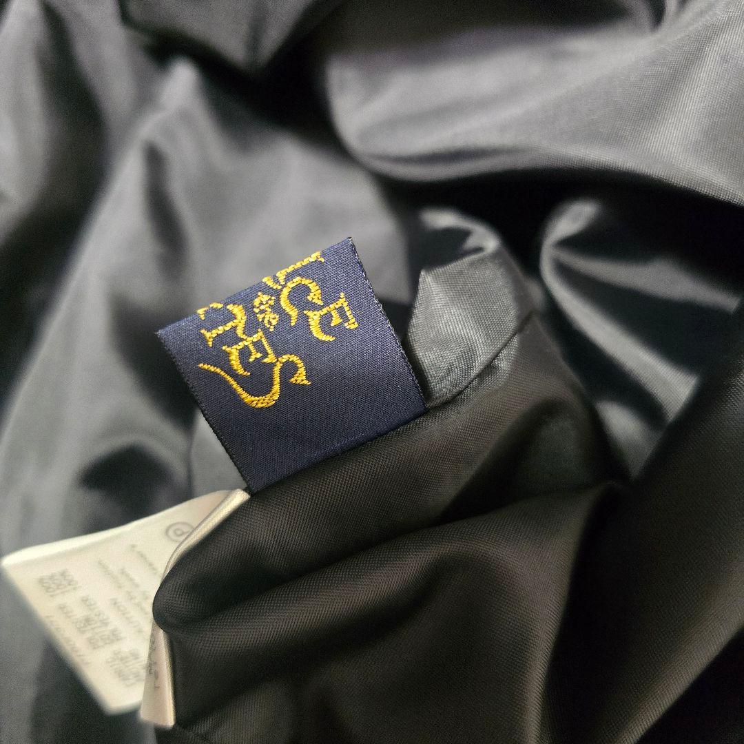 ALICE and the PIRATES 月下の不思議な珈琲店 ワンピース