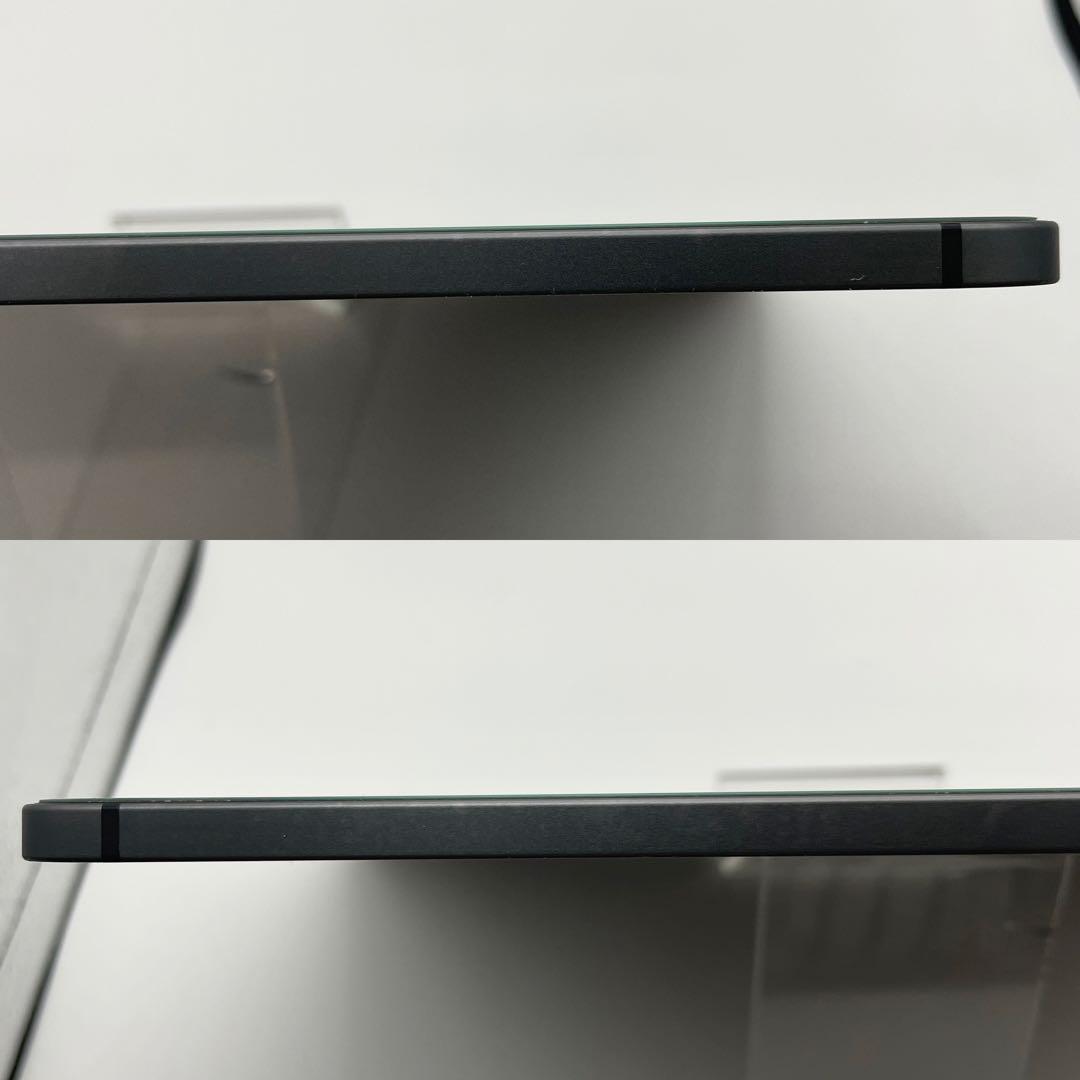 iPad Pro 11インチ 第1世代 セルラーモデル　64GB