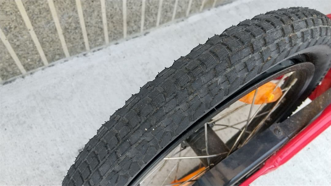 引取限定◎スペシャライズド16インチ◎キッズ 自転車