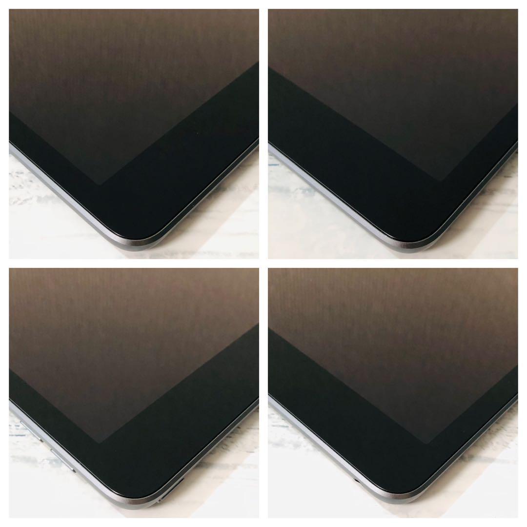 iPad 第9世代 64GB wifiモデル　管理番号：204