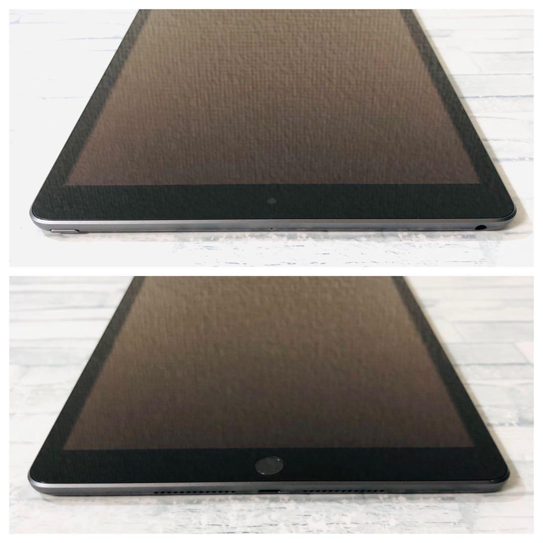 iPad 第9世代 64GB wifiモデル　管理番号：204