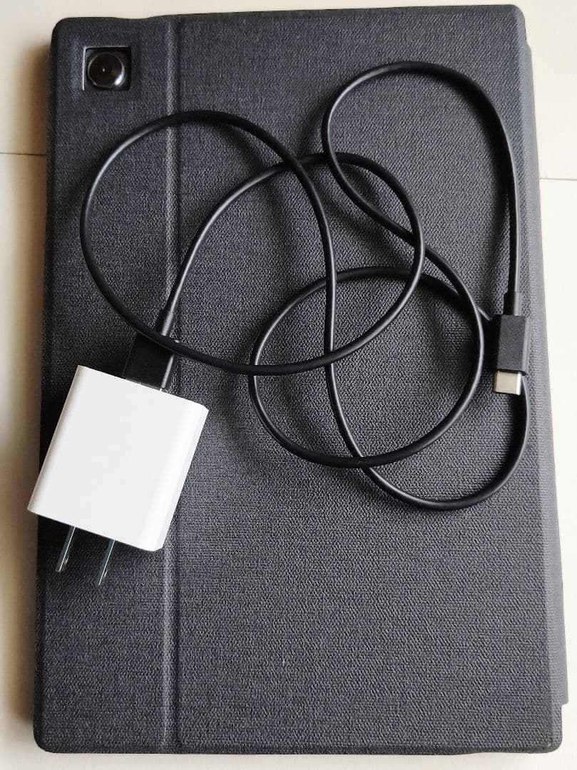 タブレット 10インチ TECLAST M40Pro カバーとガラスフィルム付