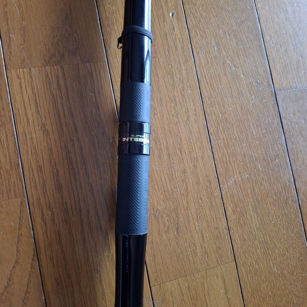 メ*0様 がま磯　SUPER INTESSA 2-53