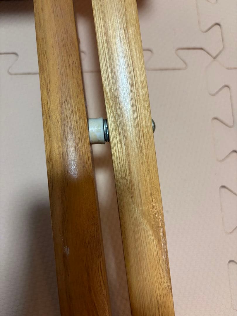 【非売品】FOX 映画ディレクターズチェア