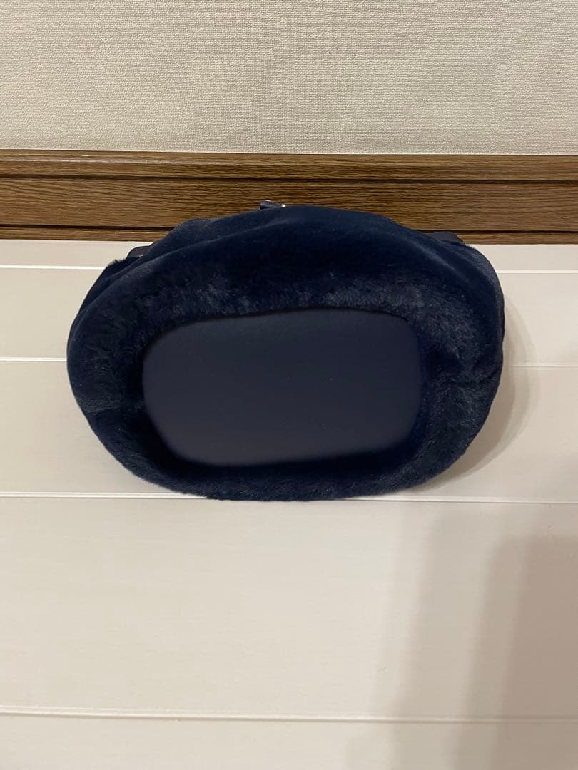 ケイトスペード　バッグ