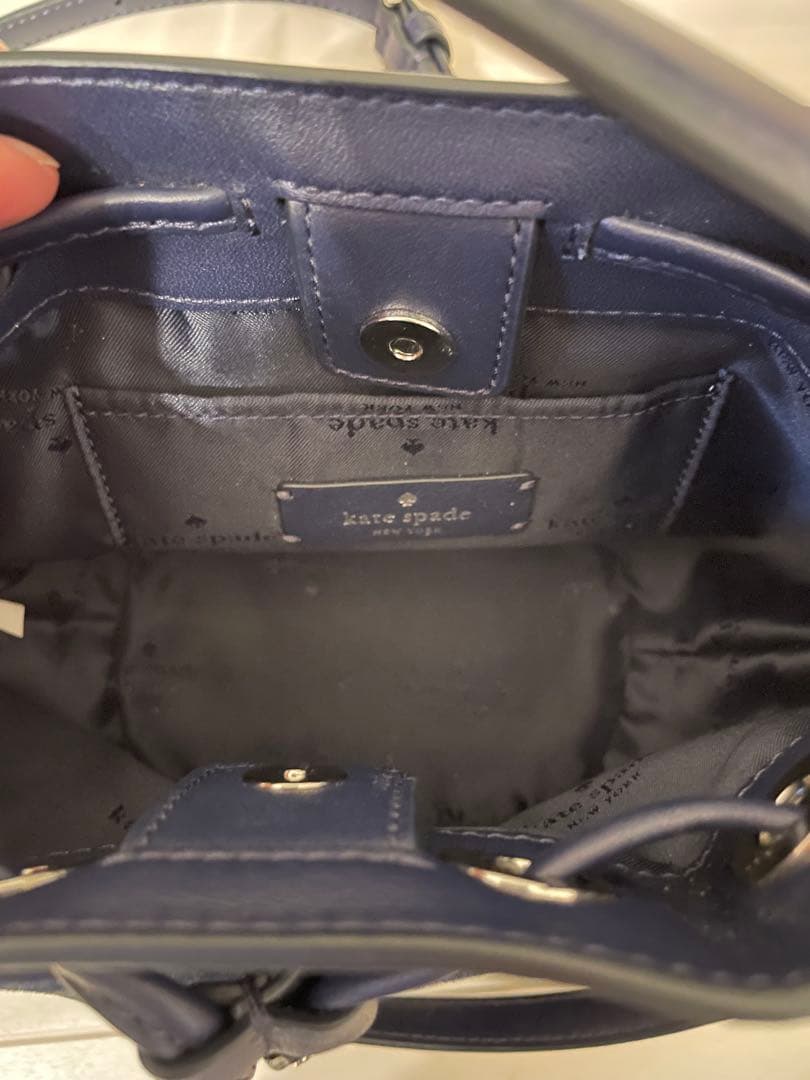 ケイトスペード　バッグ