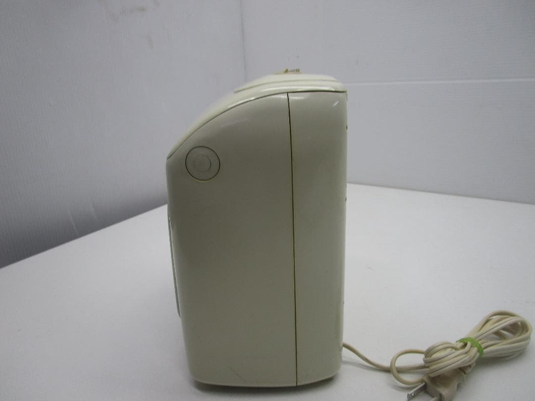 P045★AMANO アマノ タイムレコーダー EX3000NC★稼働中古品