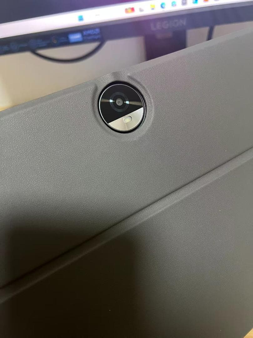 Android16タブレット 11インチ32GB+128GB 顔認証ケース付