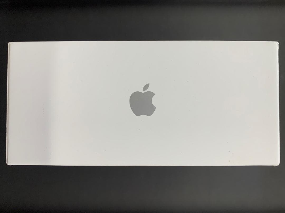 AirPods Pro2 （第2世代）　新品未開封