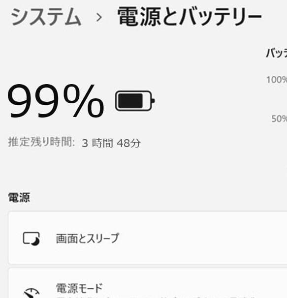 008 LIFEBOOK U9311/F i5◆8GB◆SSD256GB◆13