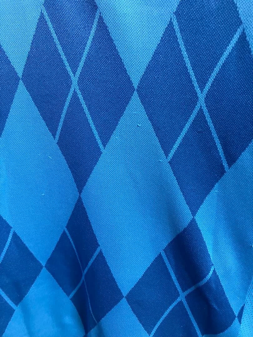 アディダス マルセイユ ユニフォーム ゼンデン #10 SA312