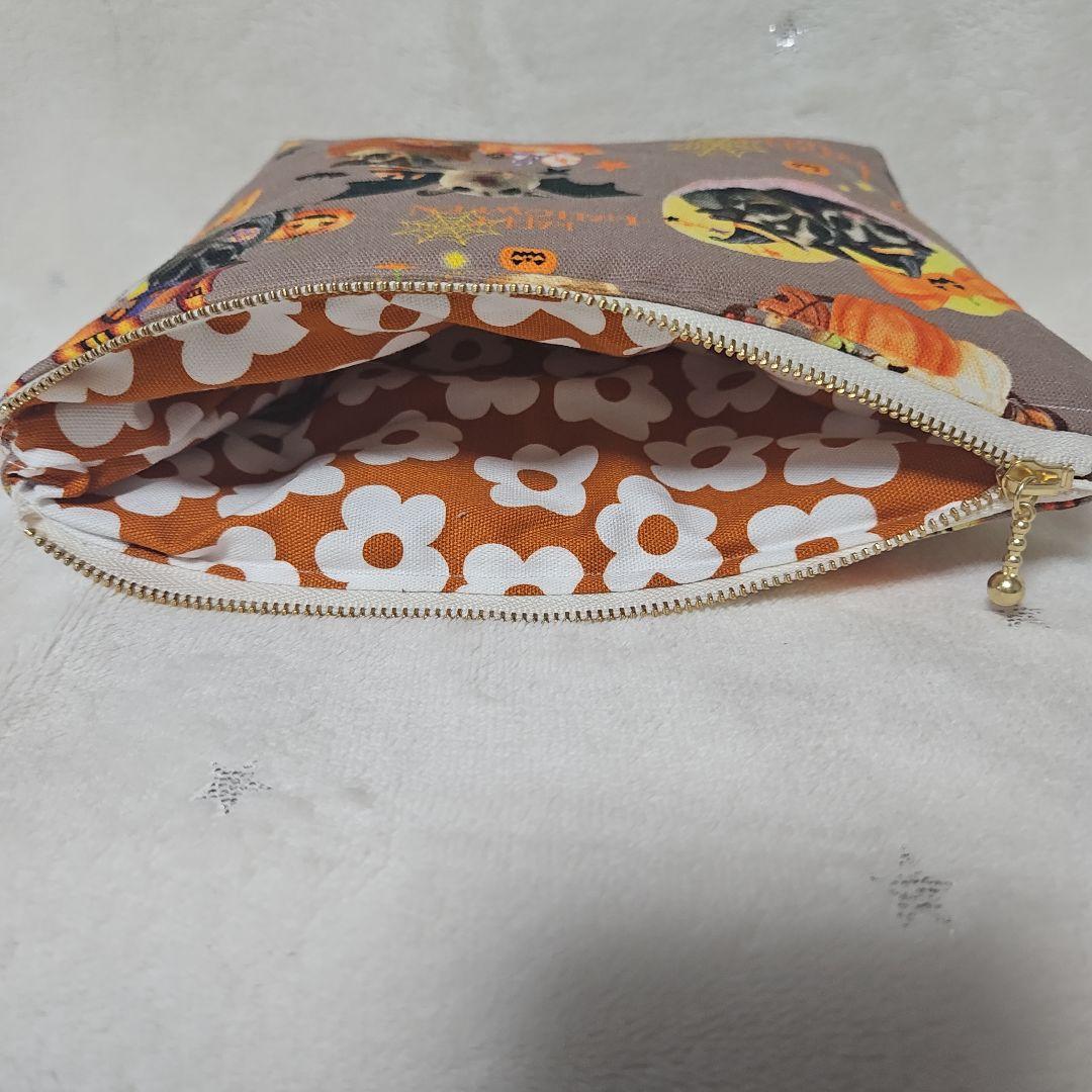 しぃ様オーダー専用ページ【オリジナル生地】＊ころんと日和＊