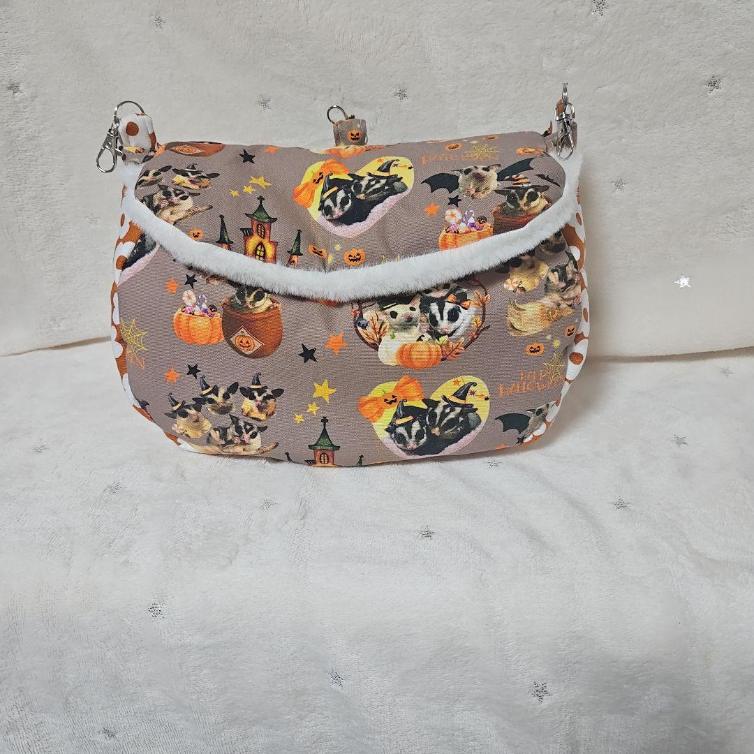 しぃ様オーダー専用ページ【オリジナル生地】＊ころんと日和＊