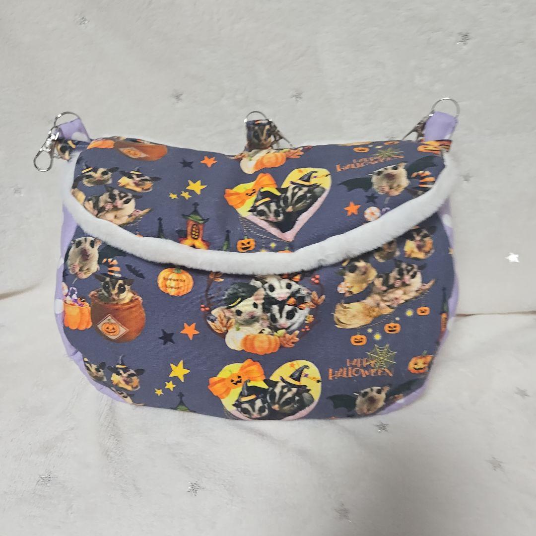 しぃ様オーダー専用ページ【オリジナル生地】＊ころんと日和＊