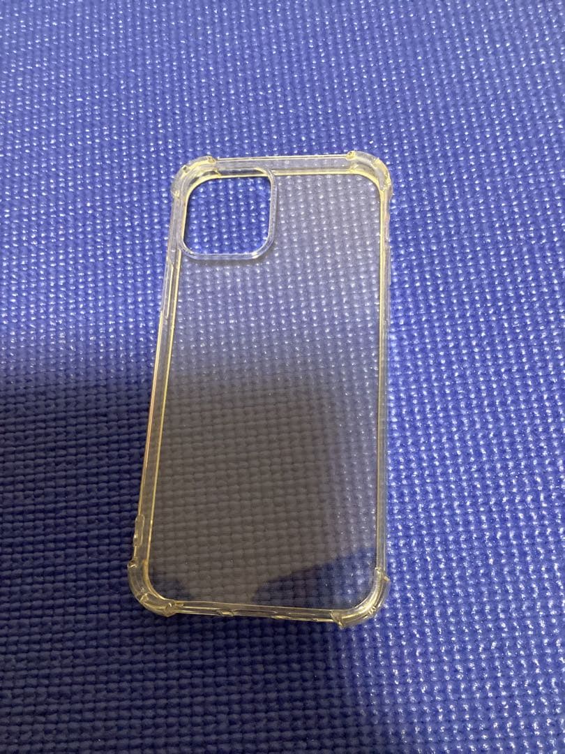 SIMフリー iPhone12 Pro 128GB バッテリー容量83％ 美品