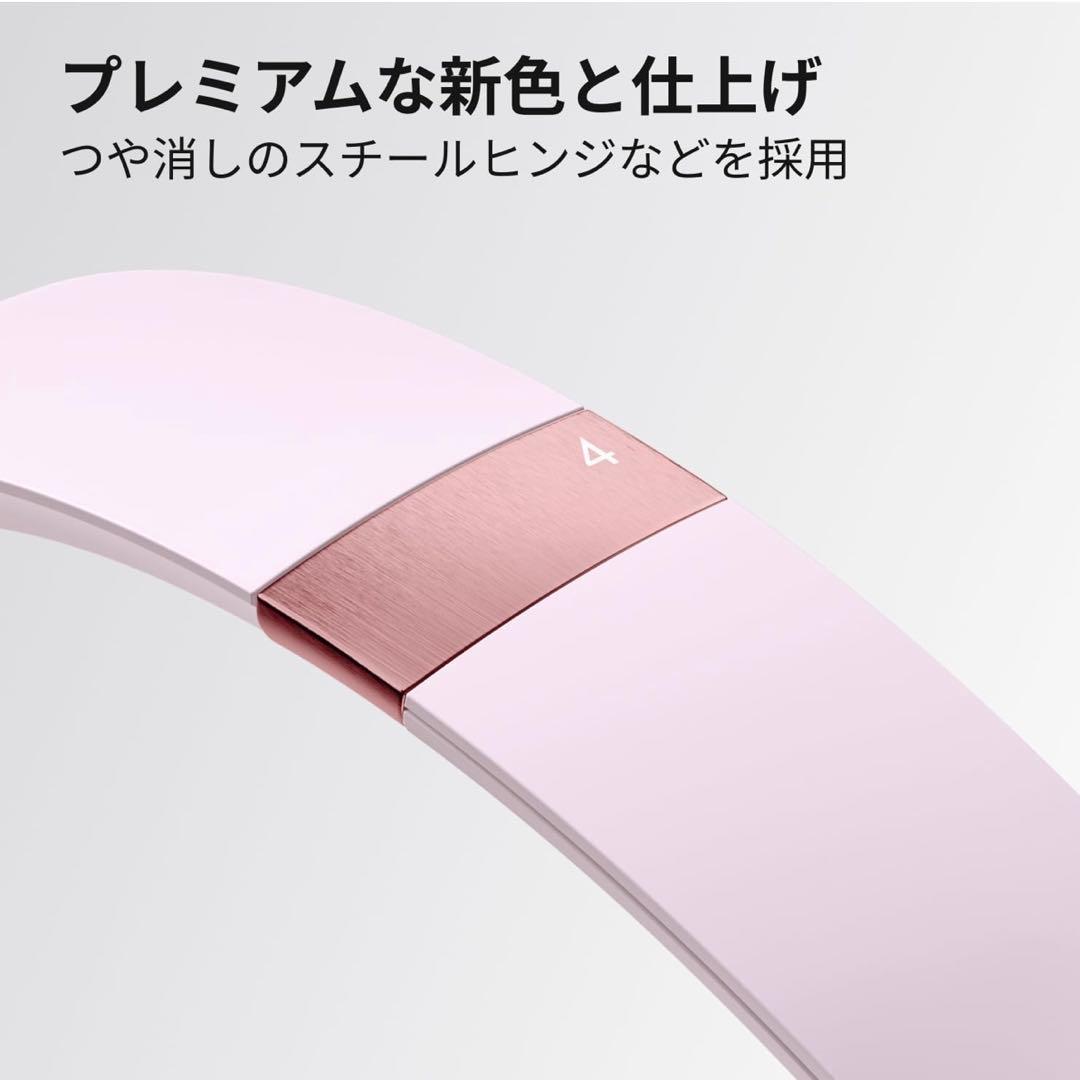 今日だけこの値 beats solo4 ワイヤレス ヘッドホン