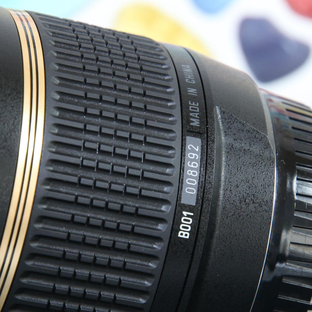 ♥◇超広角レンズ♪ ◇TAMRON 10-24ｍｍ Sony ◇美品 フルセット