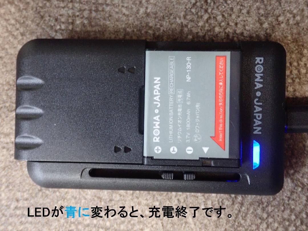 CASIO EXILIM デジタルカメラ EX-ZR200