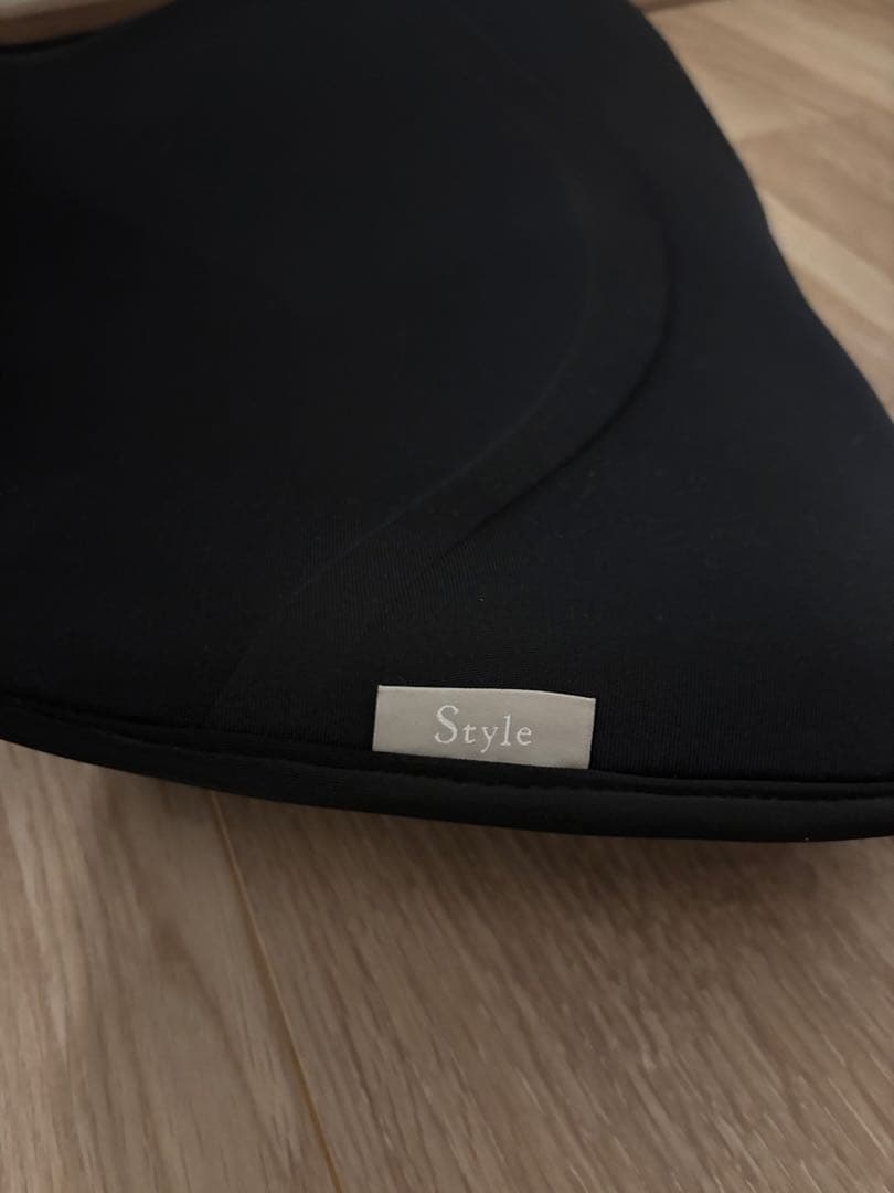 Style SMART ブラック スタイルスマート MTG