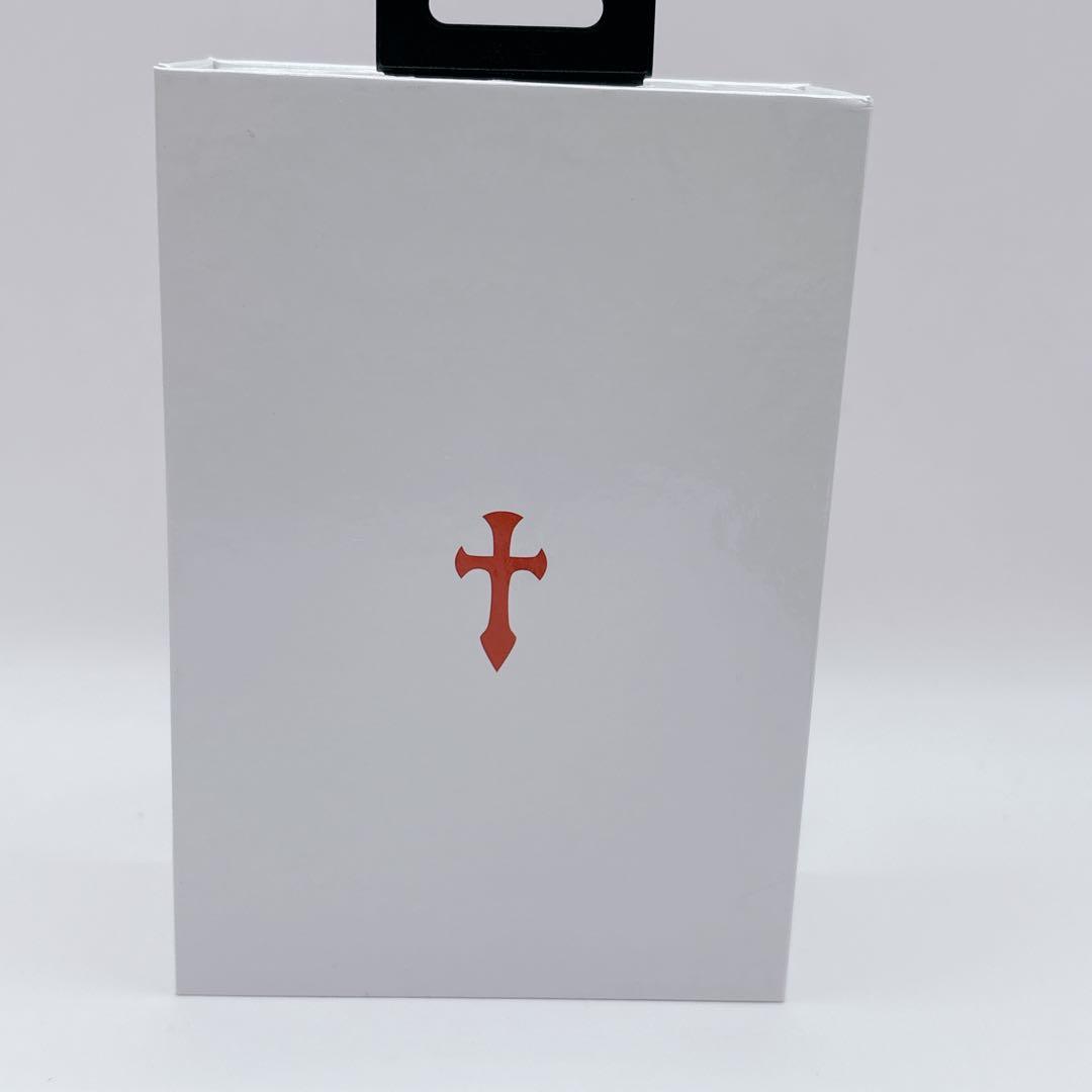 AVIOT ワイヤレスイヤフォン　ソードアート・オンラインコラボ ヒロインモデル