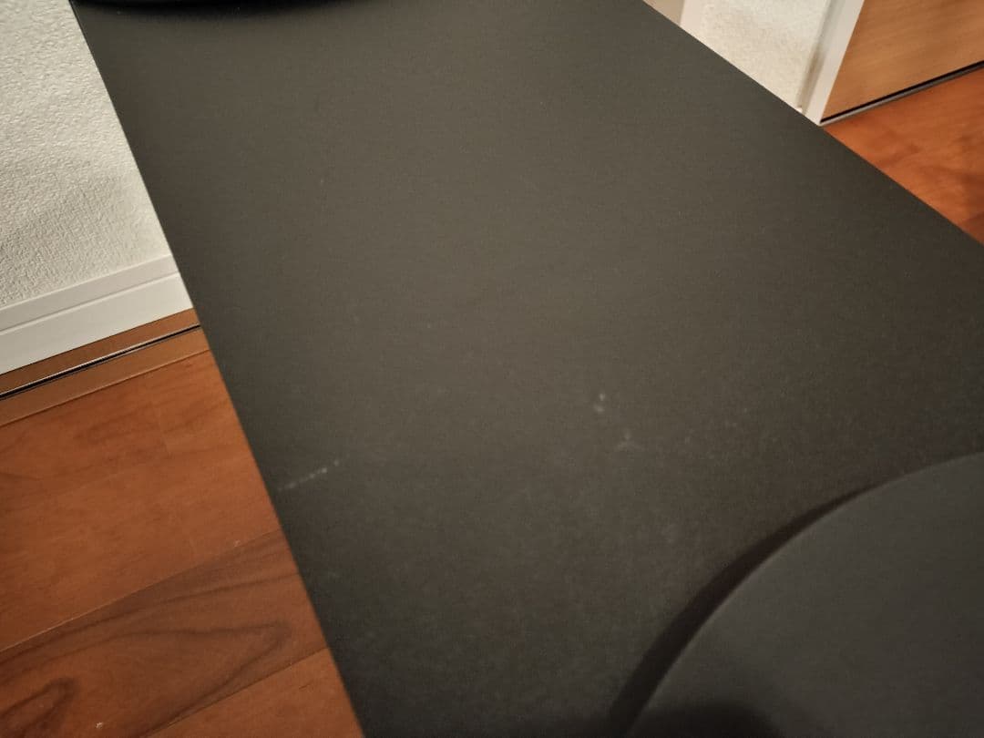 BOSE CineMate series Ⅱ ホームシアター スピーカー