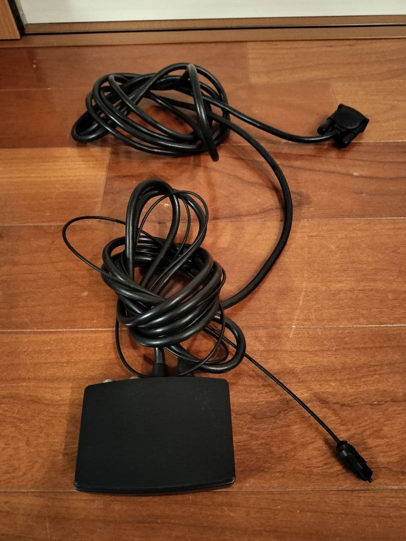 BOSE CineMate series Ⅱ ホームシアター スピーカー