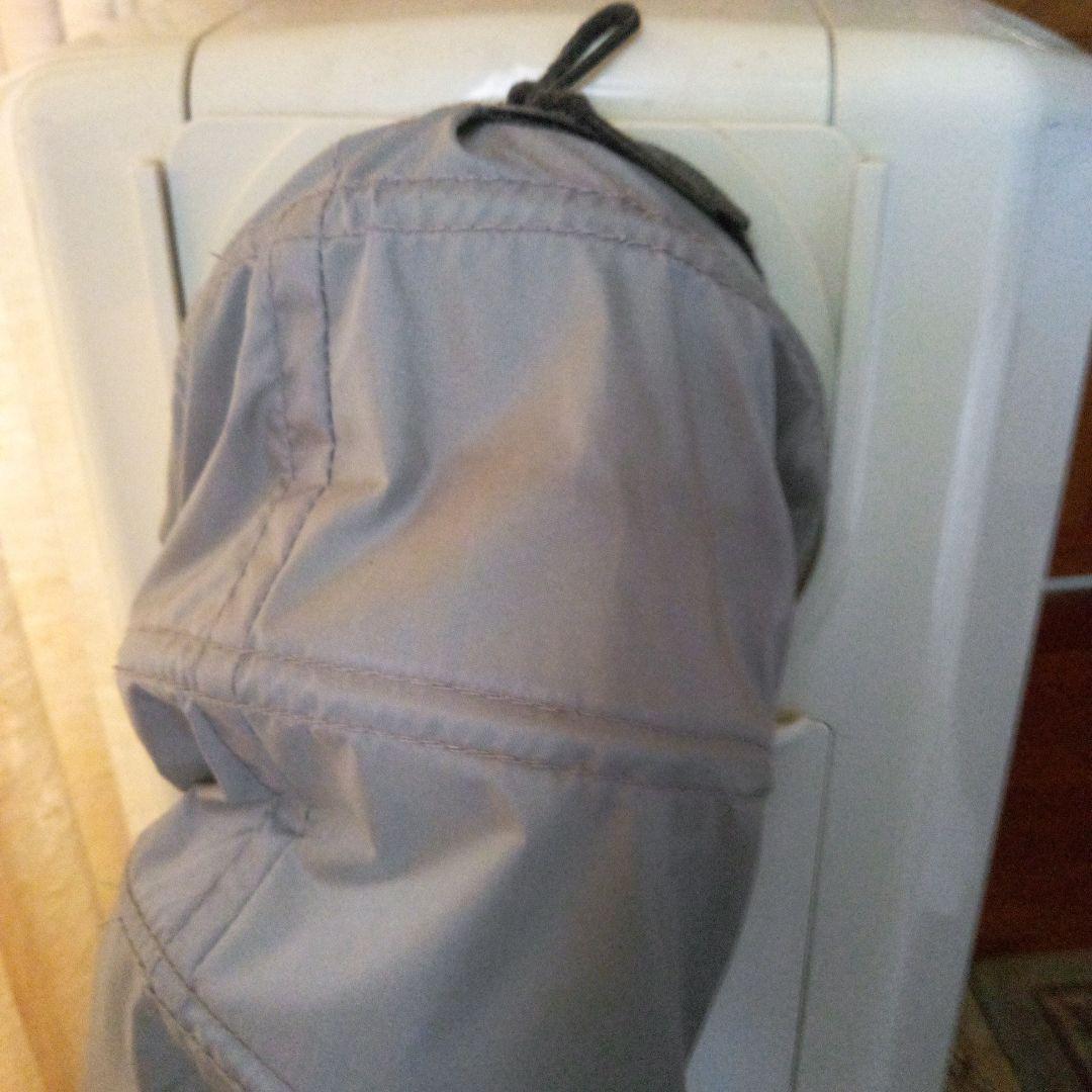 CORONA 除湿機 冷風・送風機能付き