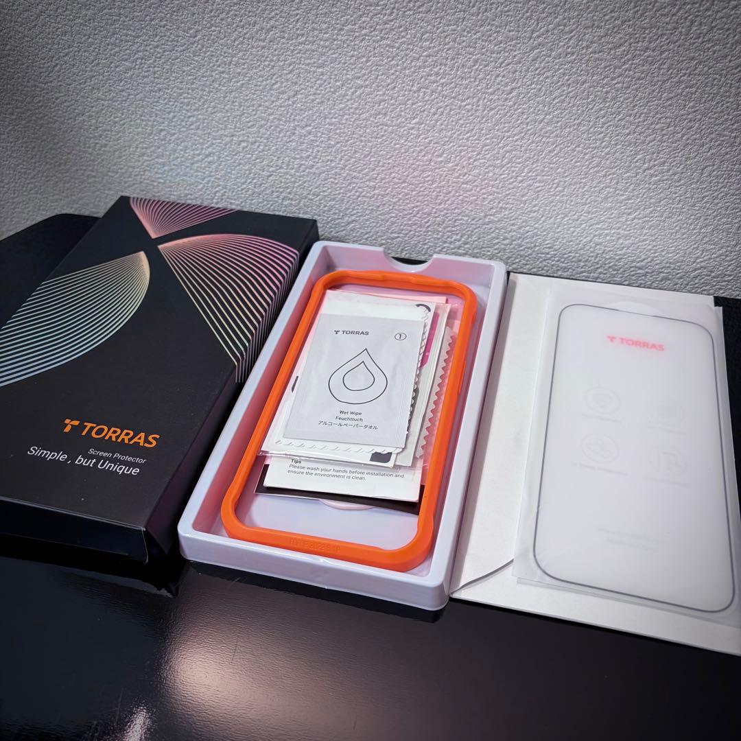 iPhone 14 Pro スペースブラック 128GB SIMフリー