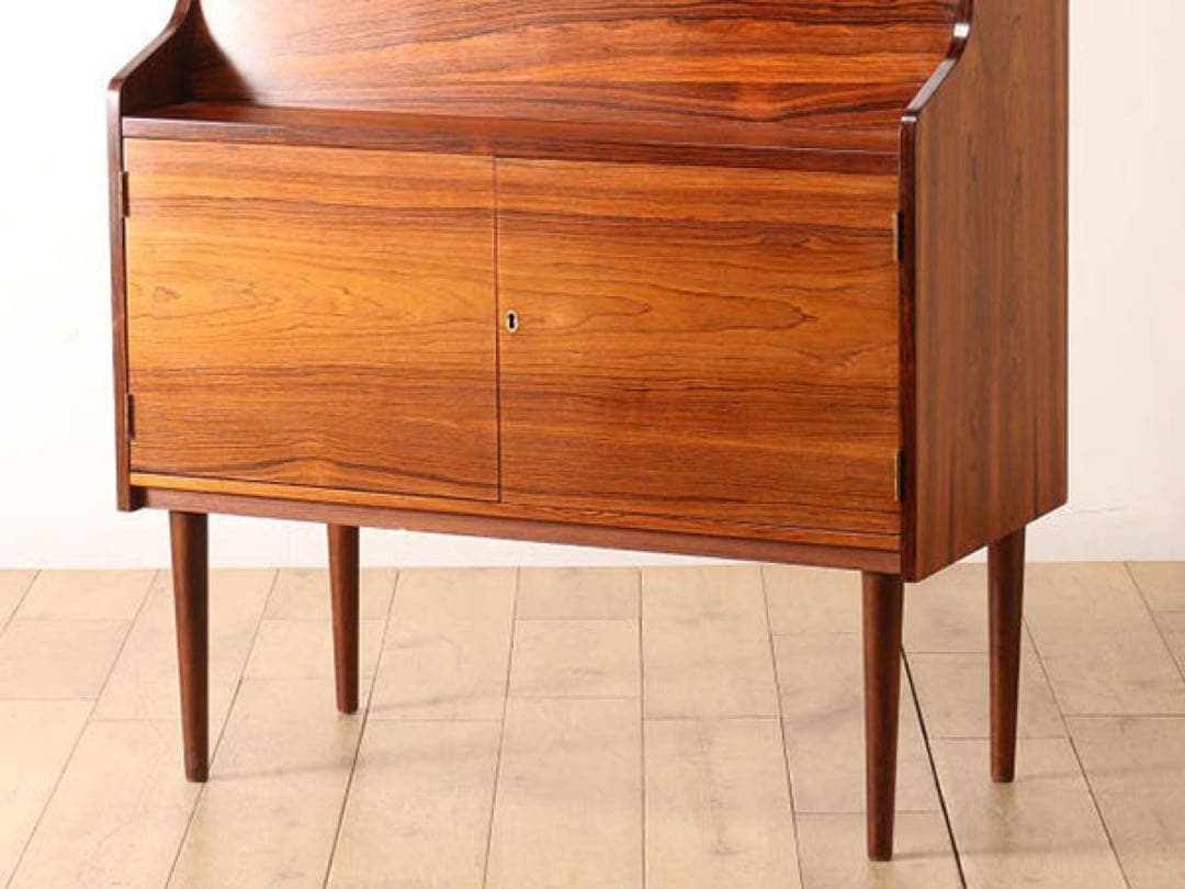 Lloyd’s Antiques ロイズアンティークス　ビューロー　ビンテージ