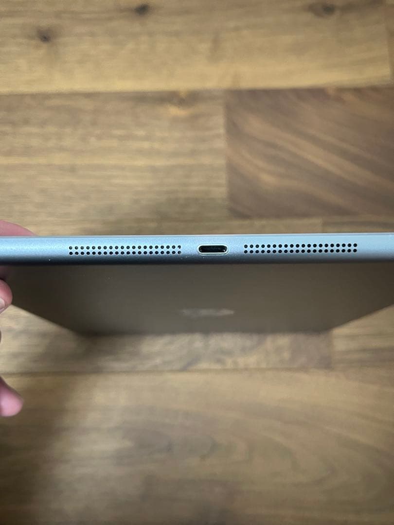 iPad Air 初代 128GB