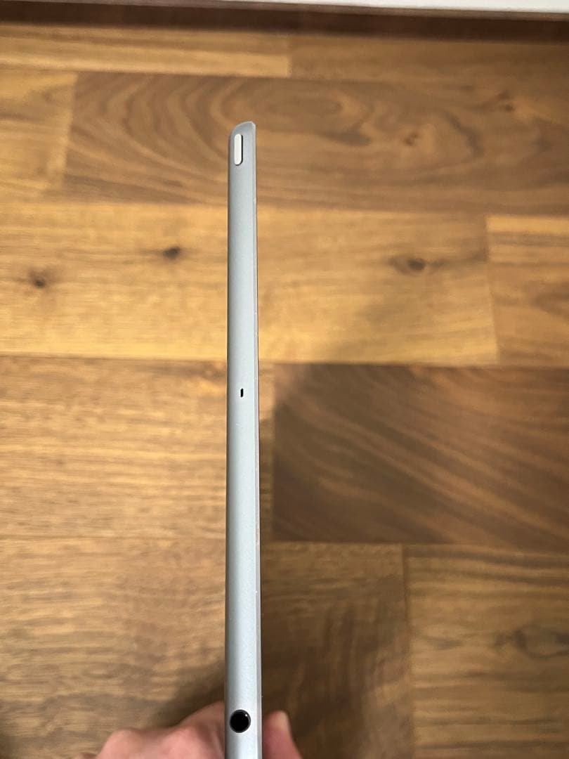 iPad Air 初代 128GB