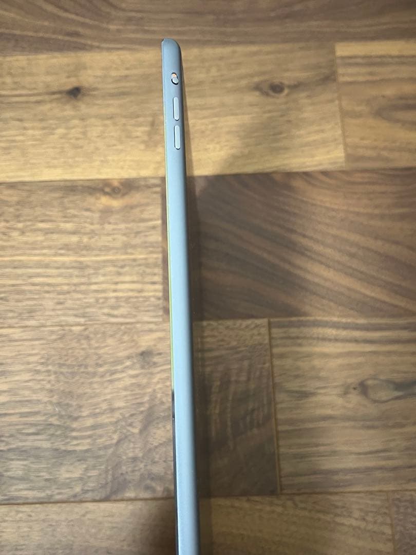 iPad Air 初代 128GB